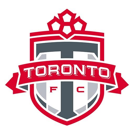 Toronto FC