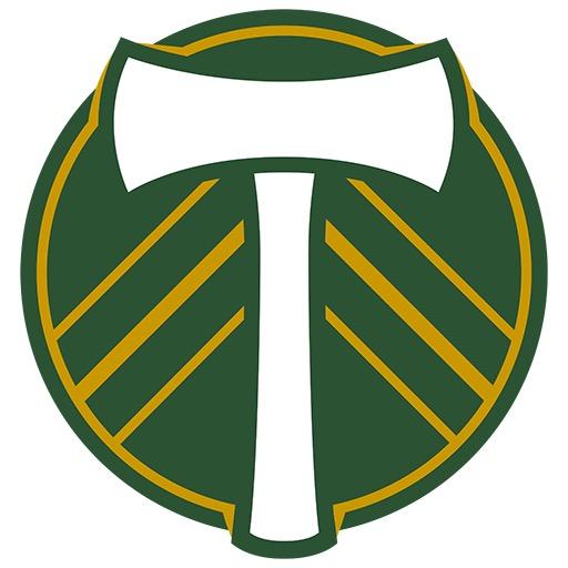 Timbers
