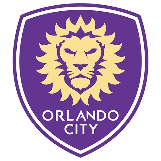 Orlando City