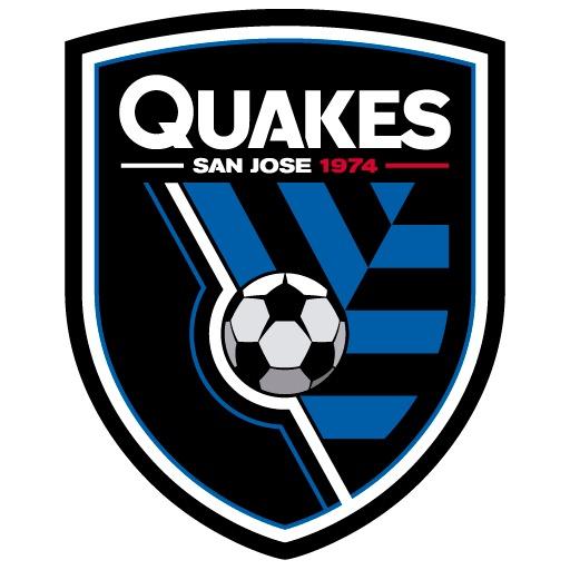 Earthquakes