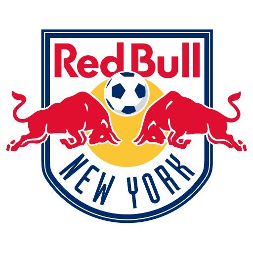 RB New York