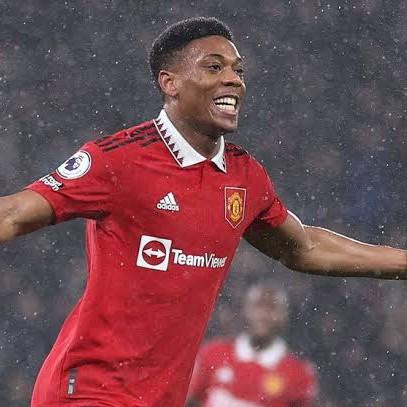 Martial