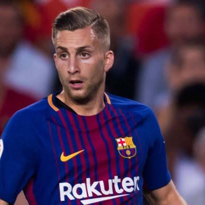 Deulofeu