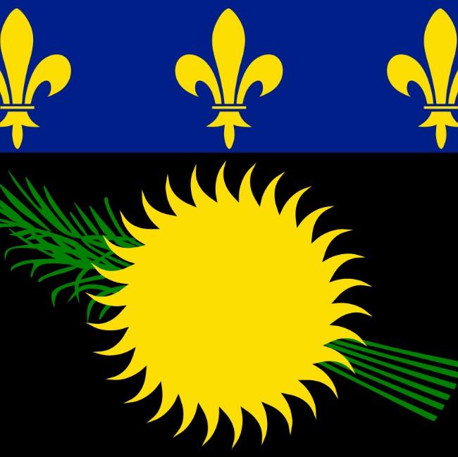Jérôme Roussillon