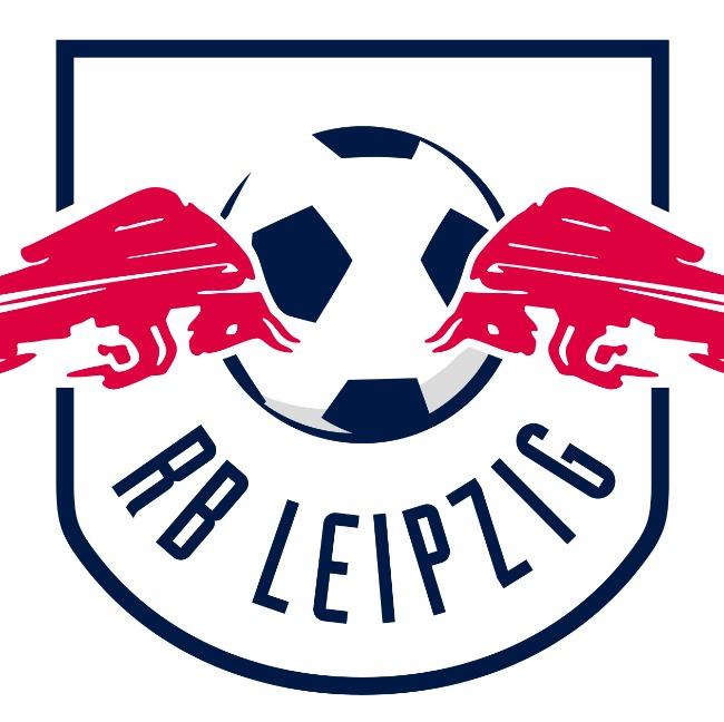 R.B. Leipzig e.V.
