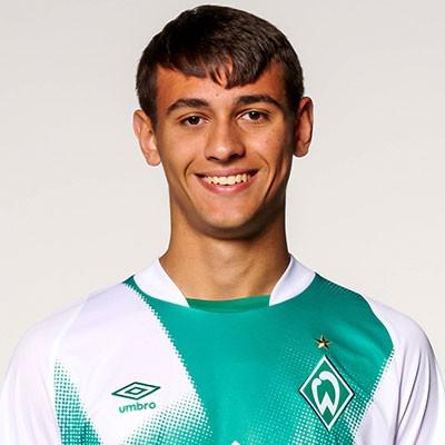 Fabio Chiarodia🇮🇹