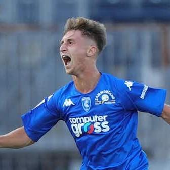Tommaso Baldanzi🇮🇹
