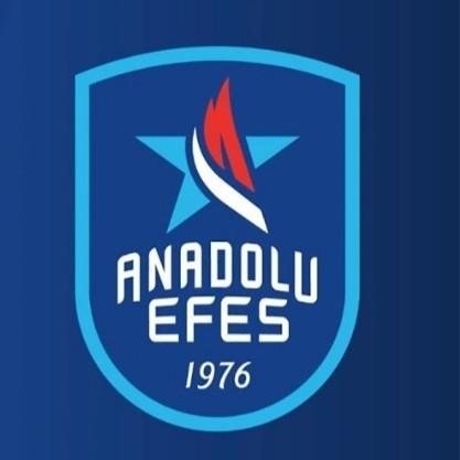 Efes
