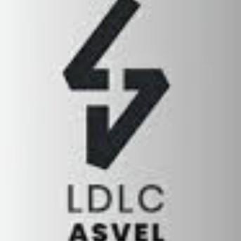 Asvel
