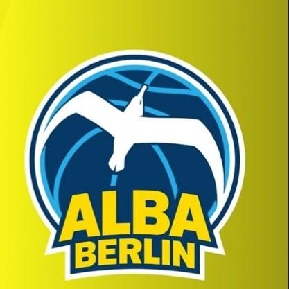 Alba Berlin