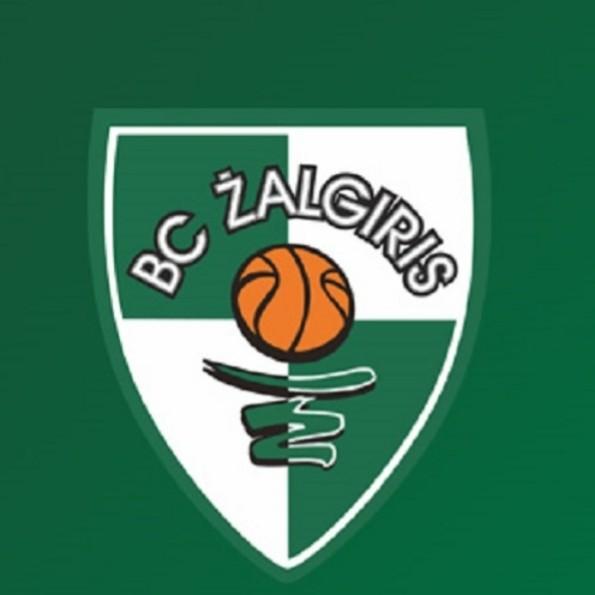 Zalgiris