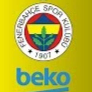 Fenerbahce