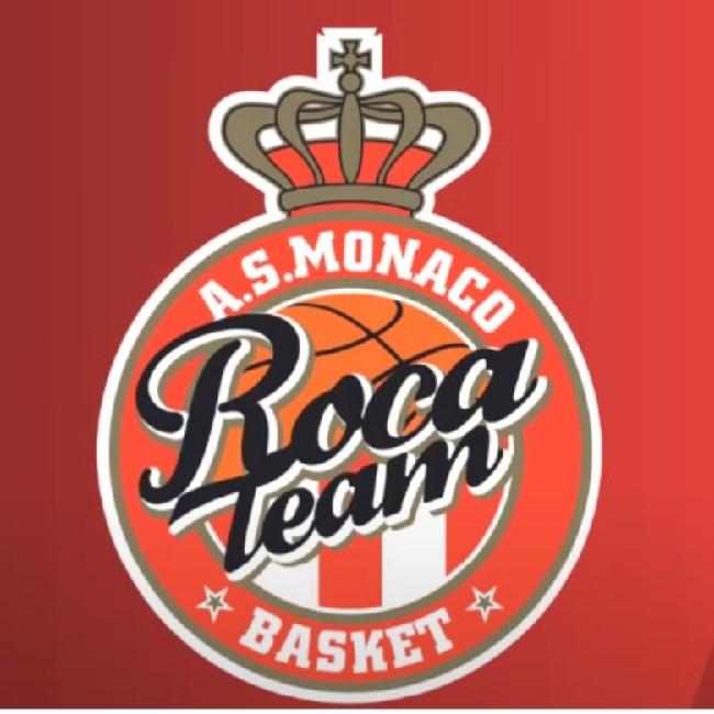 Monaco