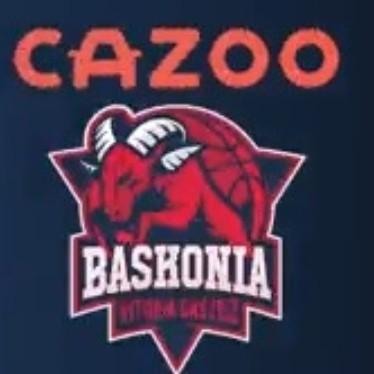 Baskonia