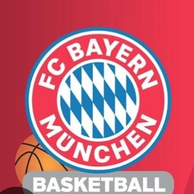 Bayern