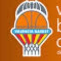 Valensia basket