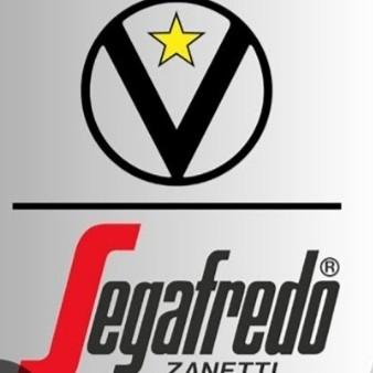 Virtus