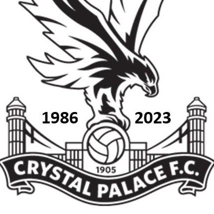 Cristal palace fc