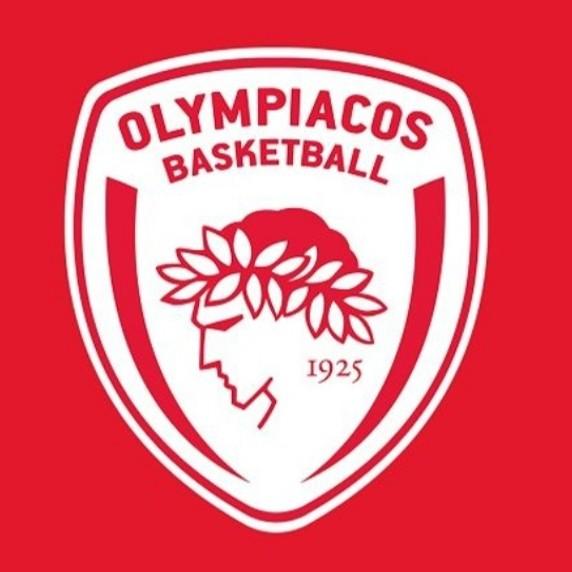 Olympiacos