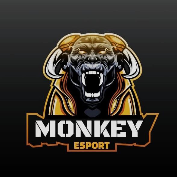 Monkey's fc