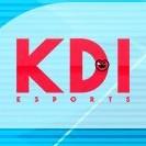 KDI Gaming