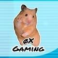 Øx Gaming