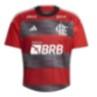 Serginho - 20
