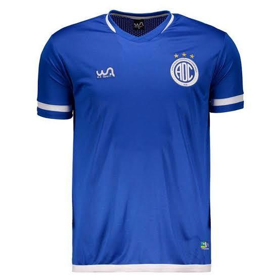 Kaká
