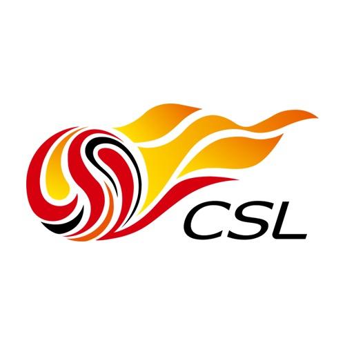 Dreamistan Championship League