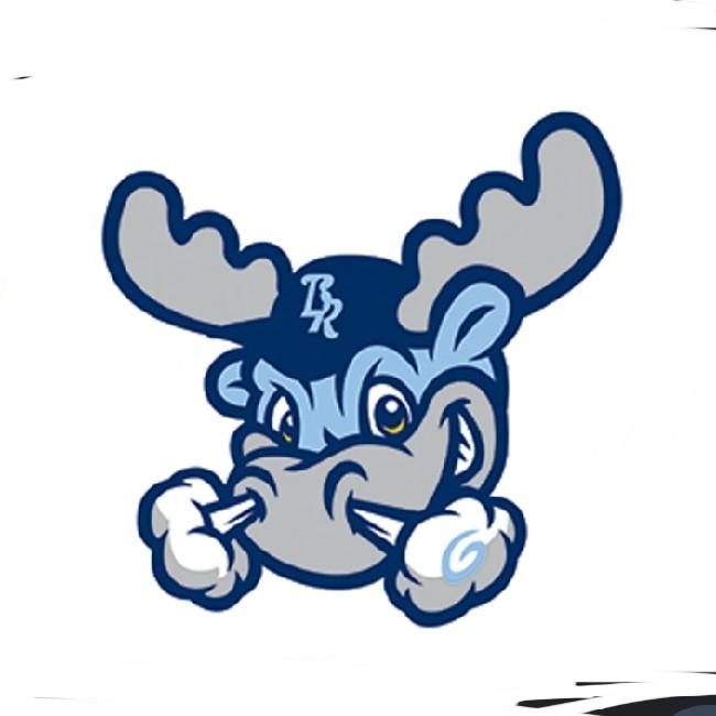 Boston Blue Rocks