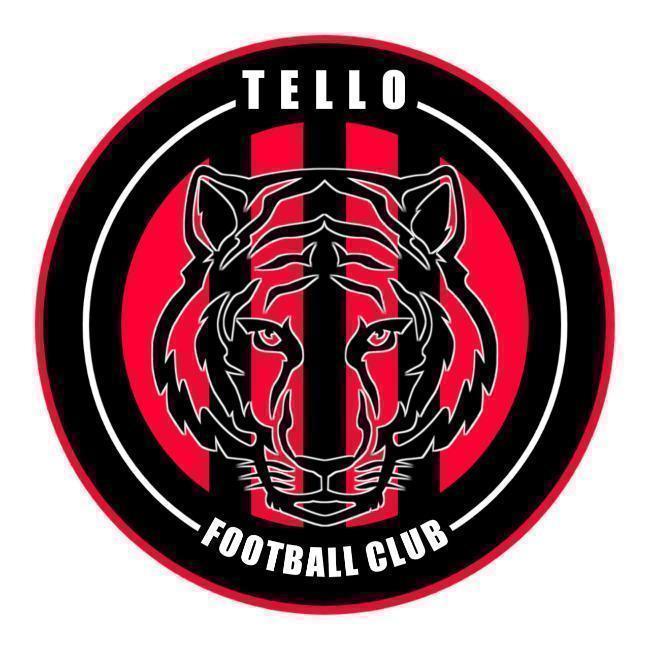 Tello