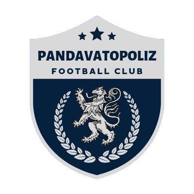 Pandavatopoliz
