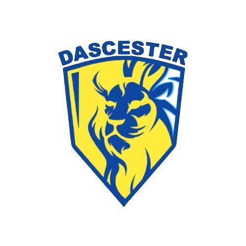 Dascester
