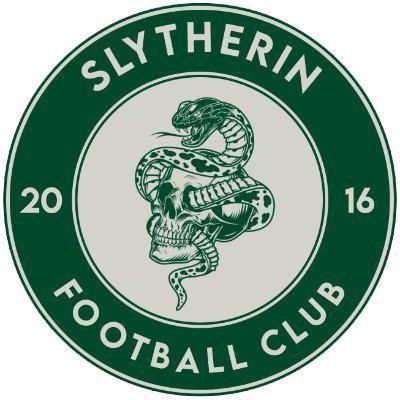 Slytherin