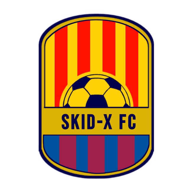 Skid-X