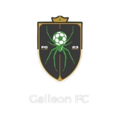 Galleon
