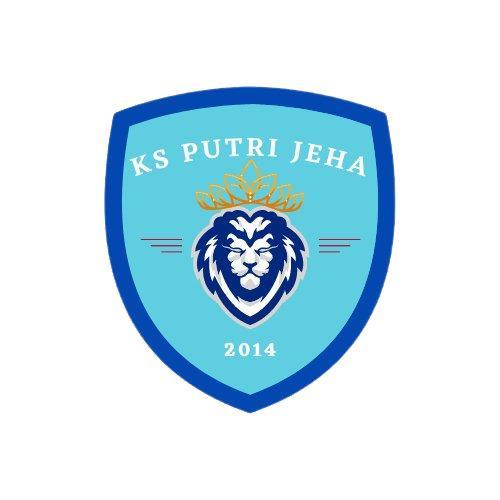 KS Putri Jeha