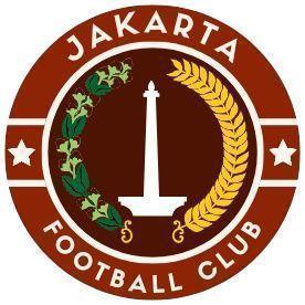 Jakarta
