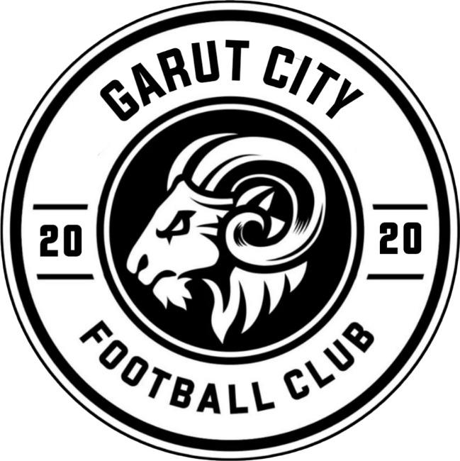 Garut City FC