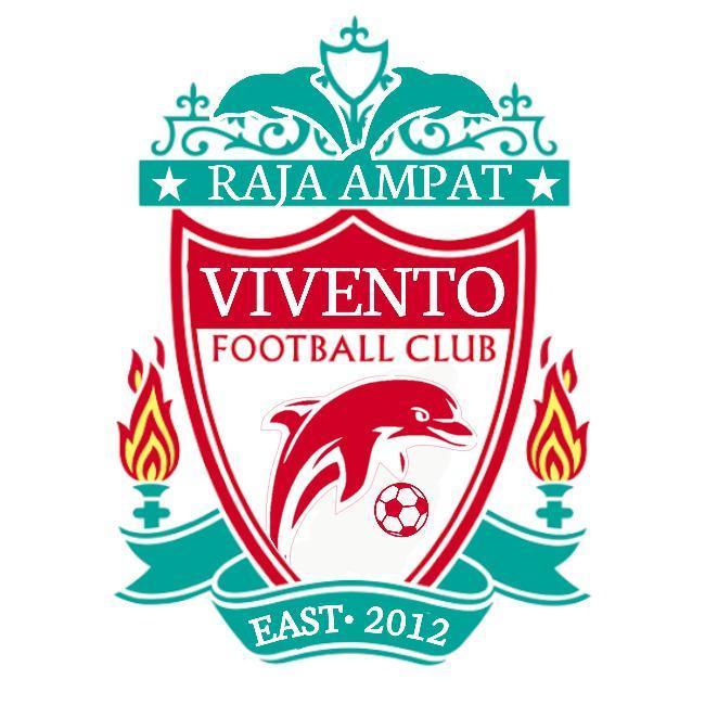 Vivento FC