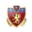RFFC