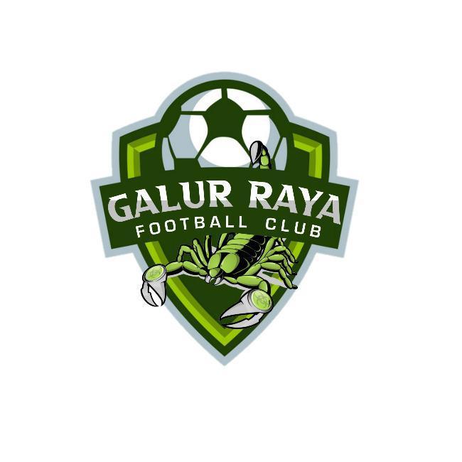 Galur Raya