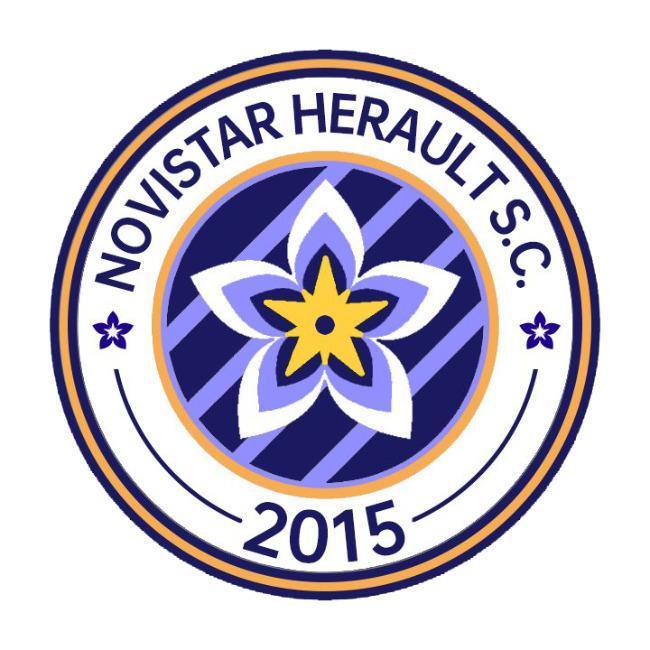 Novistar HSC