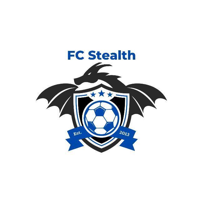 FC Stealth