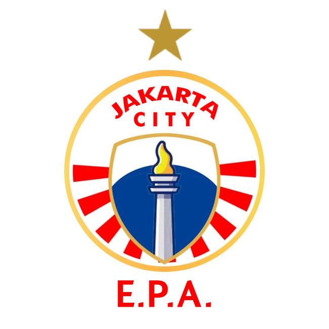 Jakarta City EPA
