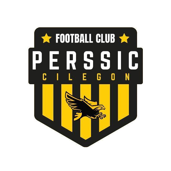 FC Perssic