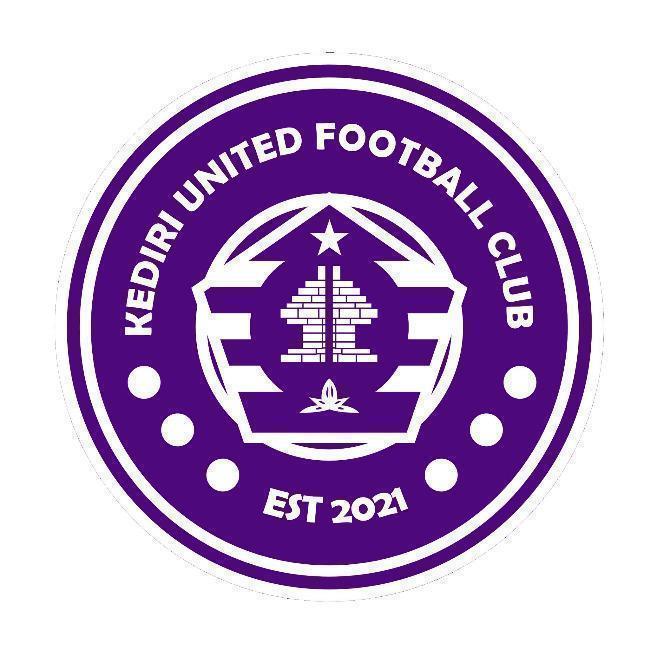 Kediri United
