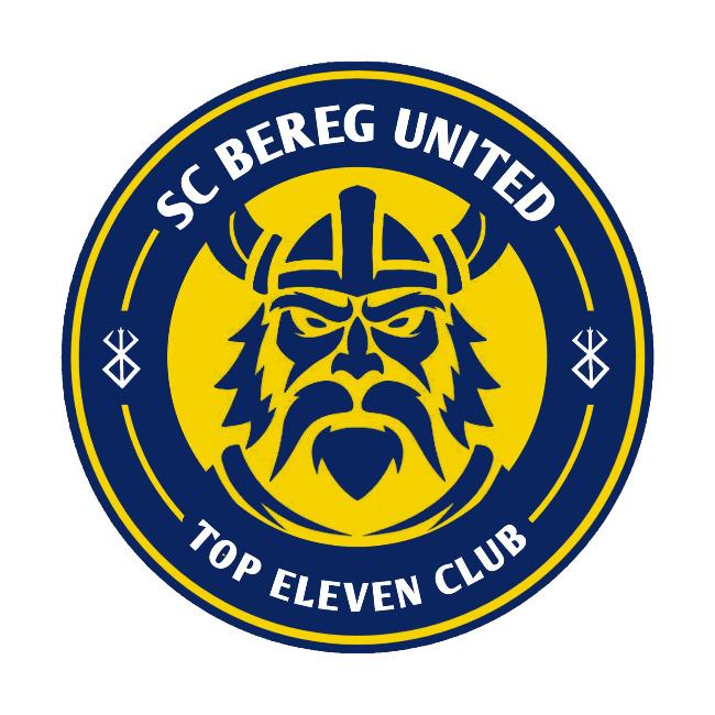 Bereg United