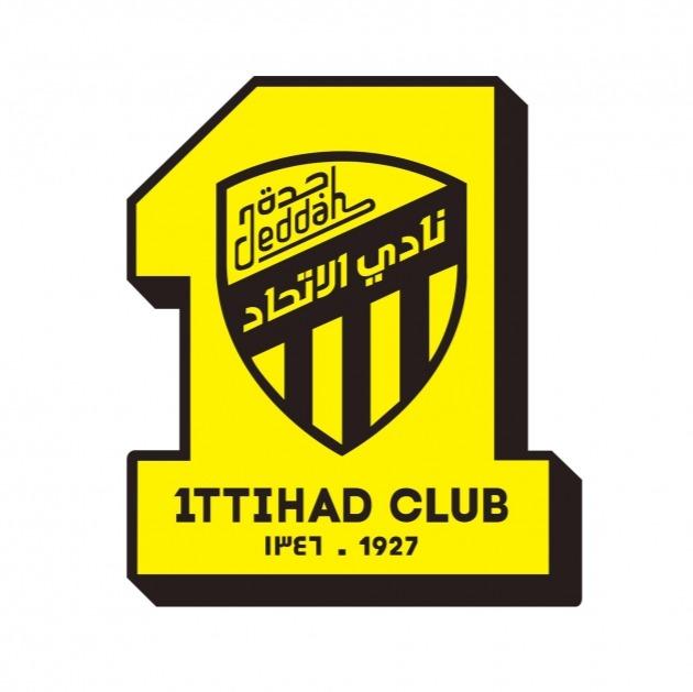 Al-Ittihad