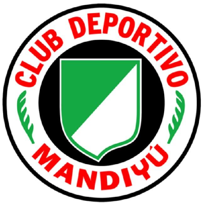 Deportivo Mandiyú